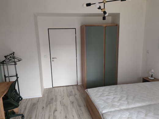Pokoj 1